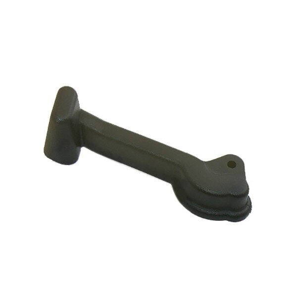 53.369.095 Rankenėlė dešinė 53.369.095 Rankenėlė dešinė