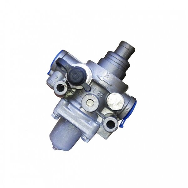 53.234.901 Reguliatorius 7.35Bar 53.234.901 Reguliatorius 7.35Bar