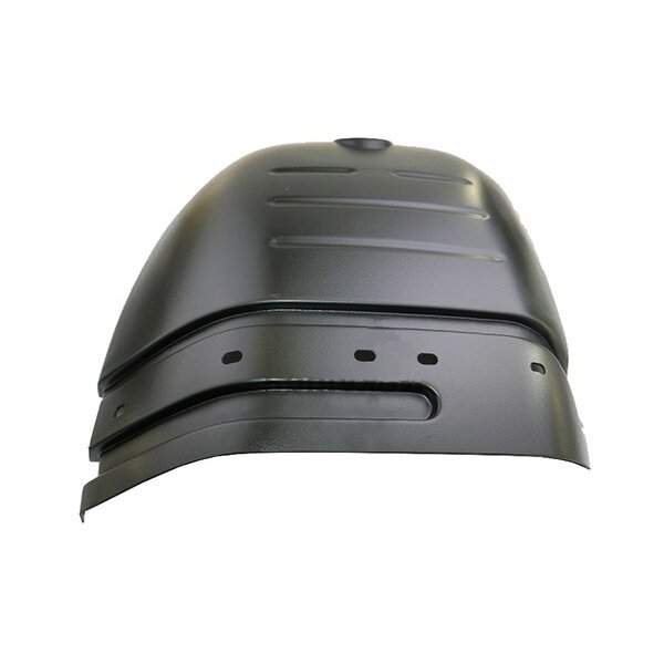 53.364.921 Apsauga Proxima 02-12 k.g 53.364.921 Apsauga Proxima 02-12 k.g