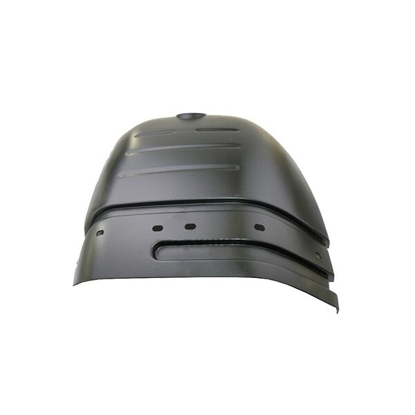 53.364.922 Apsauga Proxima 02-12 d.g