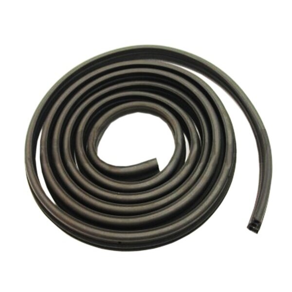 53.369.026 Guma 53.369.026 Guma