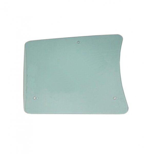 53.369.046 Stiklas 53.369.046 Stiklas