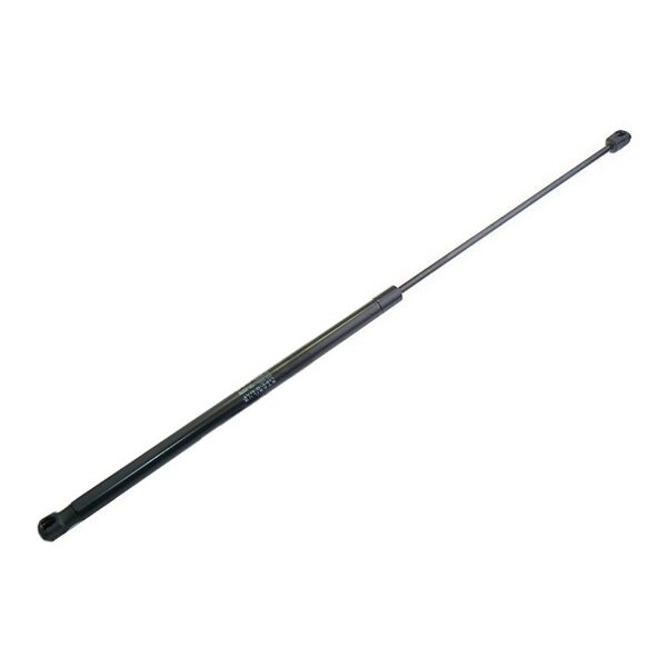 53.369.912 Amortizatorius dujinis 53.369.912 Amortizatorius dujinis