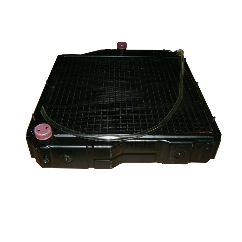 53.013.917 Radiatorius