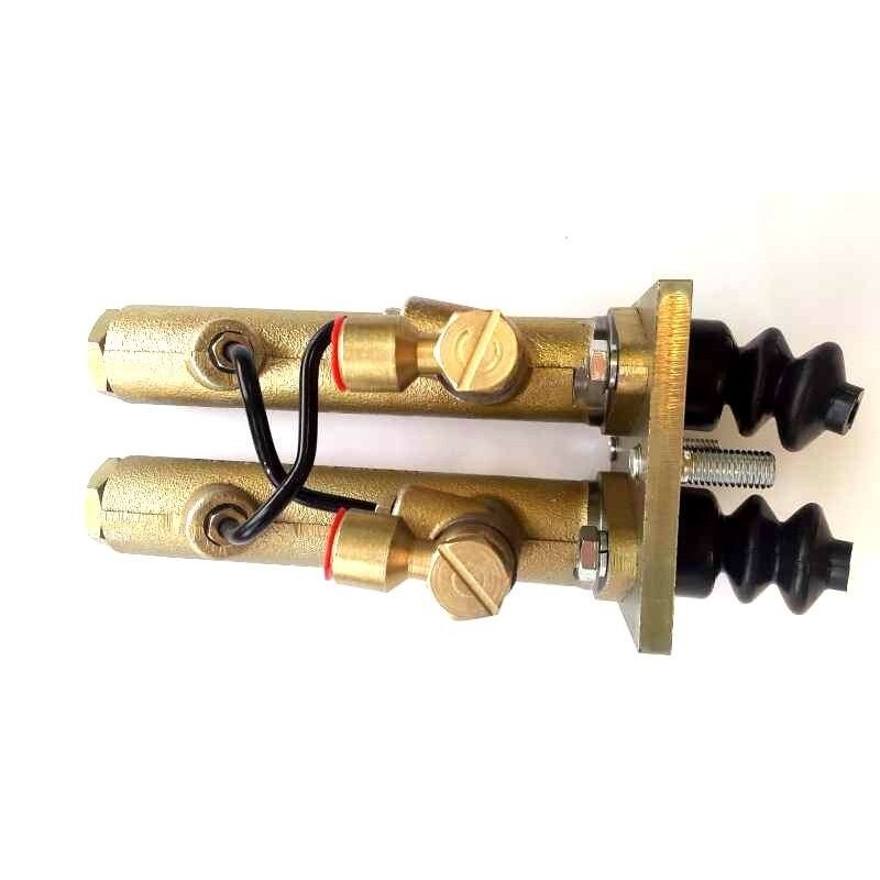 53.255.409 Stabdžių cilindras 53.255.409 Stabdžių cilindras