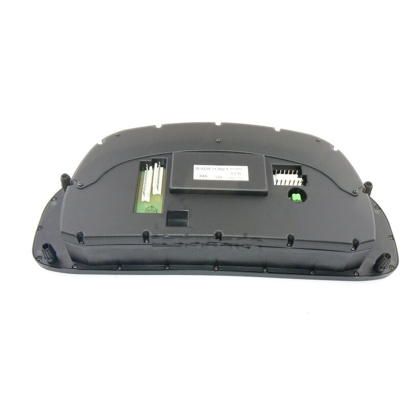 53.359.930 Prietaisų skydelis 1 53.359.930 Prietaisų skydelis 1