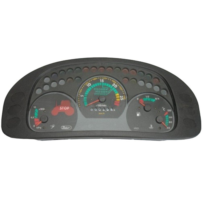 53.359.940 Priet. skydelis 53.359.940 Priet. skydelis