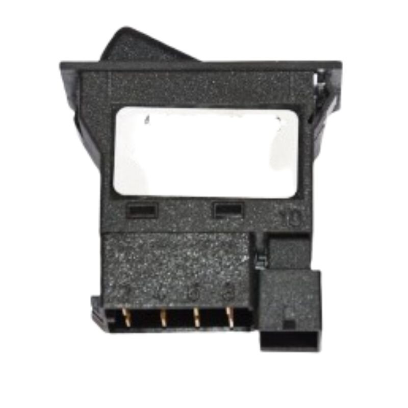 53.359.953 Jungiklis šviesų