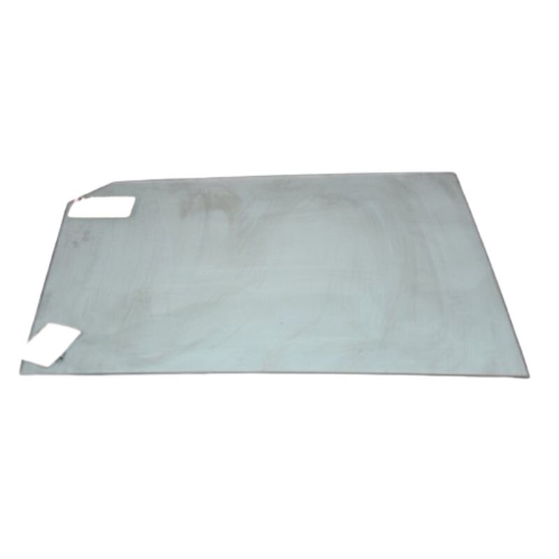 53.369.041 Stiklas 53.369.041 Stiklas