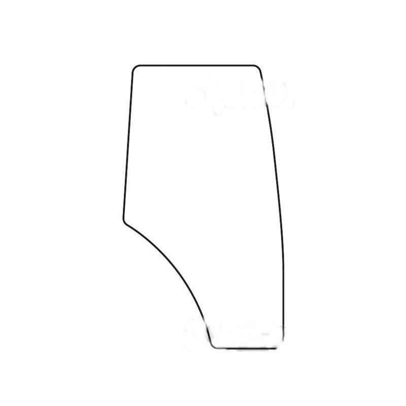 53.369.093/03 Stiklas 53.369.093/03 Stiklas