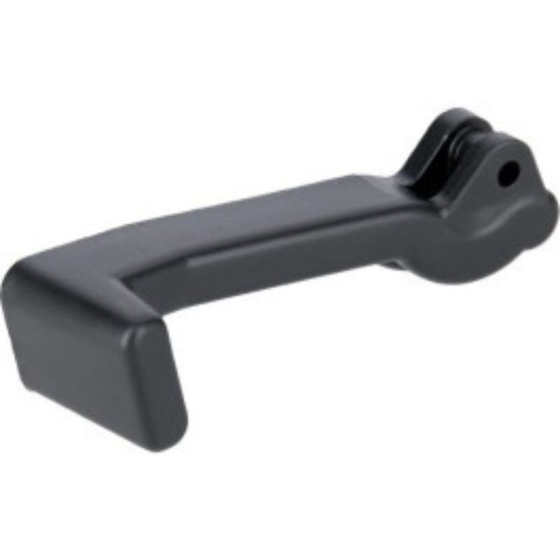 53.369.094 Rankenėlė kairė 53.369.094 Rankenėlė kairė