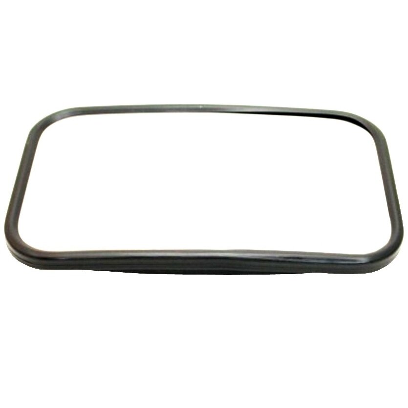 53.368.914 Veidrodėlis 1 53.368.914 Veidrodėlis 1