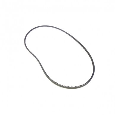 54.013.904 Dirželis 54.013.904 Dirželis