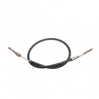 54.231.060 Trosas 54.231.060 Trosas