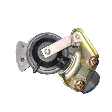 54.236.910 Jungtis (97-5262) 54.236.910 Jungtis (97-5262)