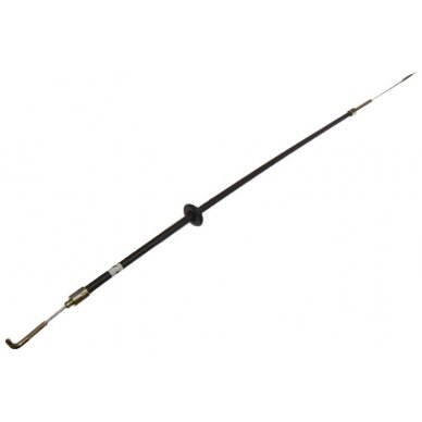 54.295.209 Trosas 54.295.209 Trosas