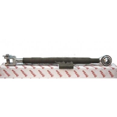 54.450.949 Traukė 54.450.949 Traukė