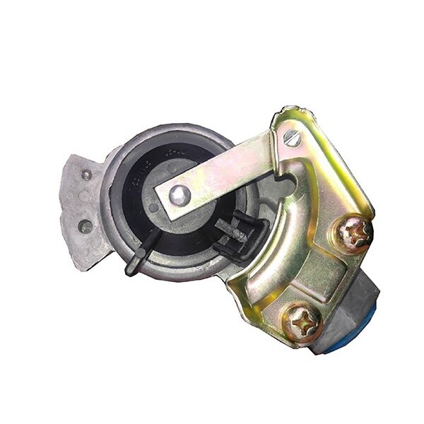 54.236.910 Jungtis (97-5262)