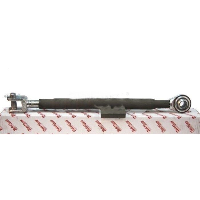 54.450.949 Traukė 54.450.949 Traukė