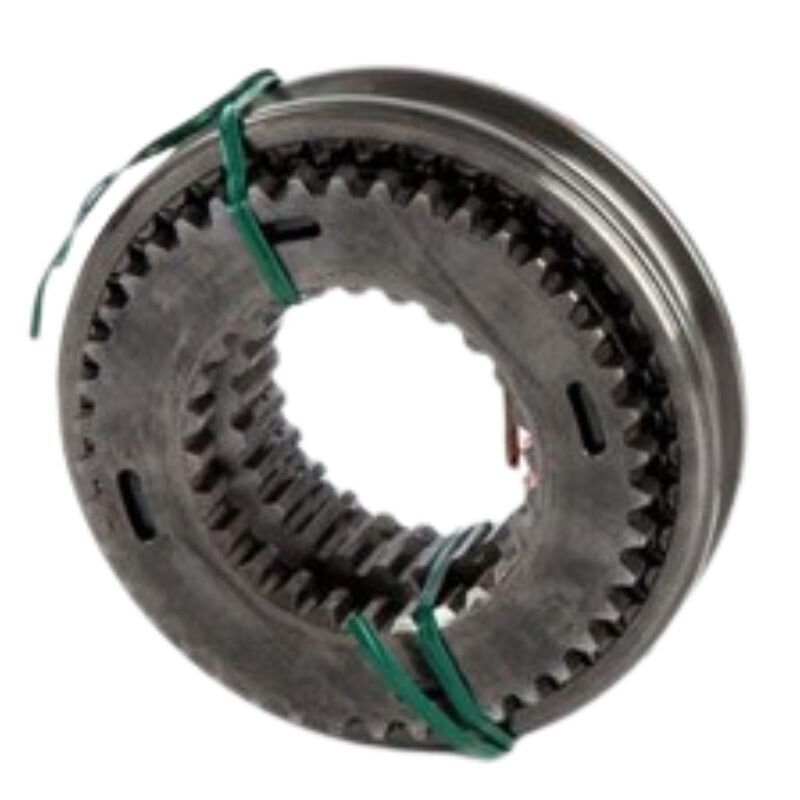 54.130.901 Sinchronizatorius 54.130.901 Sinchronizatorius