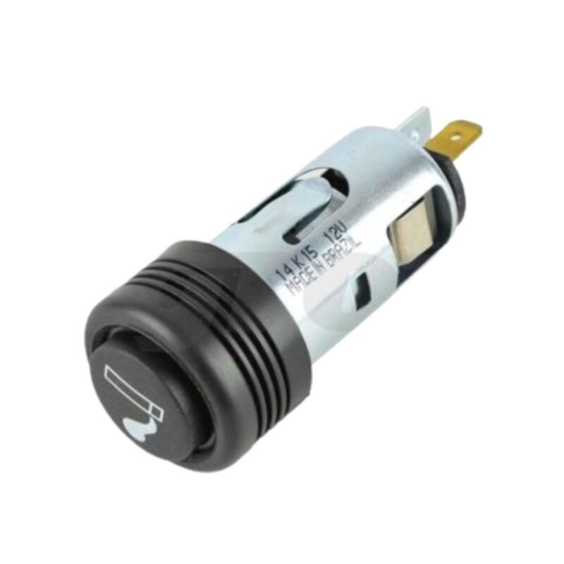 54.350.901 Pridegiklis