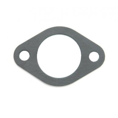 5501-0508 Tarpinė 5501-0508 Tarpinė