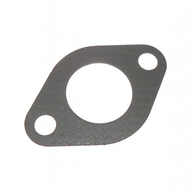 5501-0510 Tarpinė 5501-0510 Tarpinė