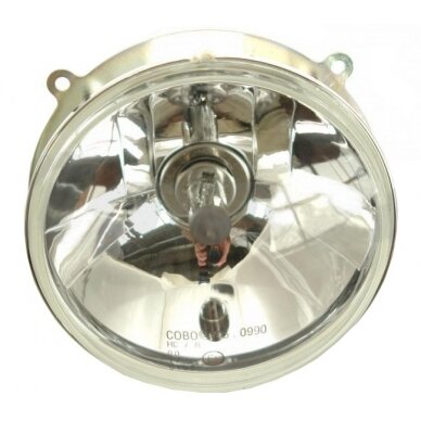 55.350.902 Žibintas priekinis 55.350.902 Žibintas priekinis