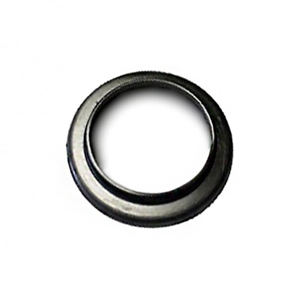 5511-2812 Žiedas tarpinis 5511-2812 Žiedas tarpinis