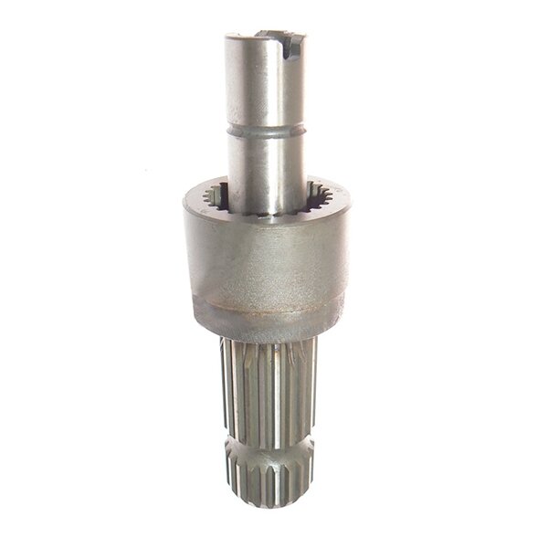 5511-5942 Darbinis velenas