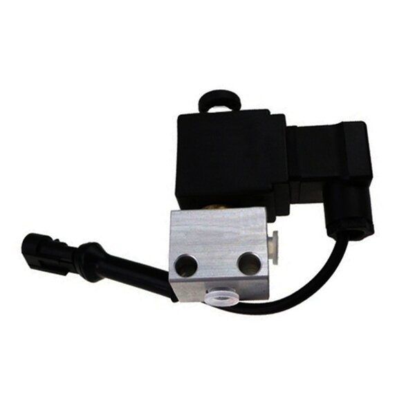 55.254.905 Elektromagnetinis vožtuvas 55.254.905 Elektromagnetinis vožtuvas