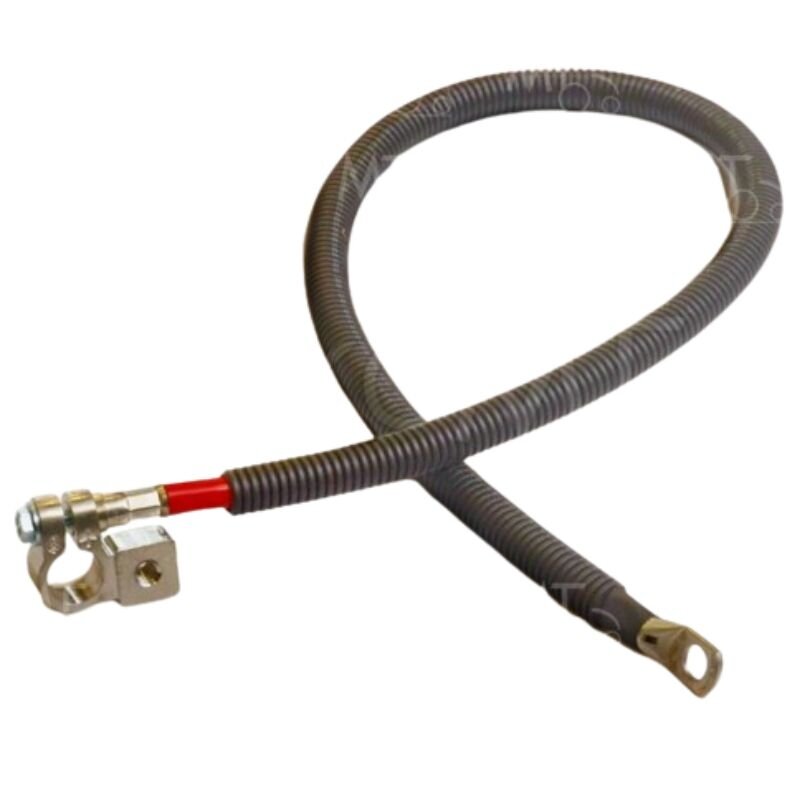 55.350.080 Starterio laidas 55.350.080 Starterio laidas