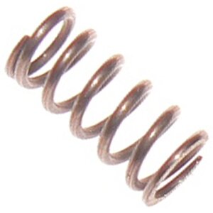 5911-2406 Spyruoklė