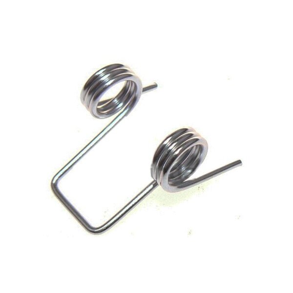 5911-7742 Spyruoklė 5911-7742 Spyruoklė