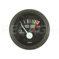 6011-5607 Temperatūros rodiklis