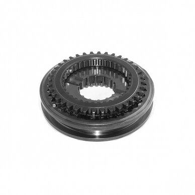 60.121.902 Krumpliaratis 60.121.902 Krumpliaratis