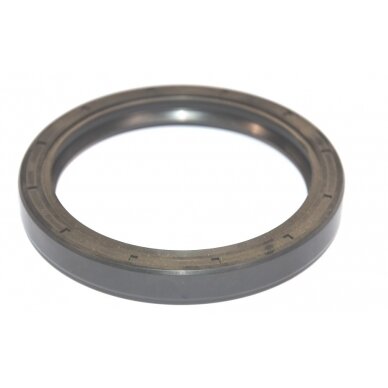 6211-2810 Manžetas pusašio 6211-2810 Manžetas pusašio