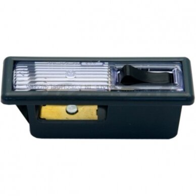 6211-5824 Žibintas 6211-5824 Žibintas