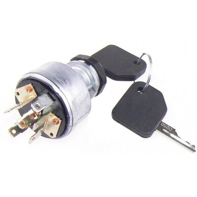 6245-5771 Spynelė 6245-5771 Spynelė