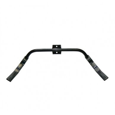 6245-7005 Laikiklis 6245-7005 Laikiklis