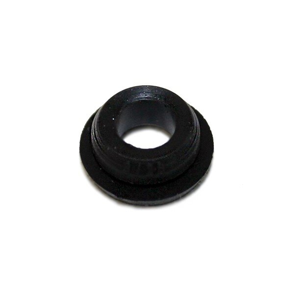 6211-6618 Purkštukas 6211-6618 Purkštukas