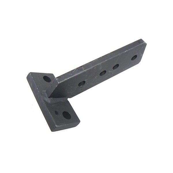 6245-7004 Laikiklis 6245-7004 Laikiklis