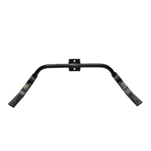 6245-7005 Laikiklis 6245-7005 Laikiklis