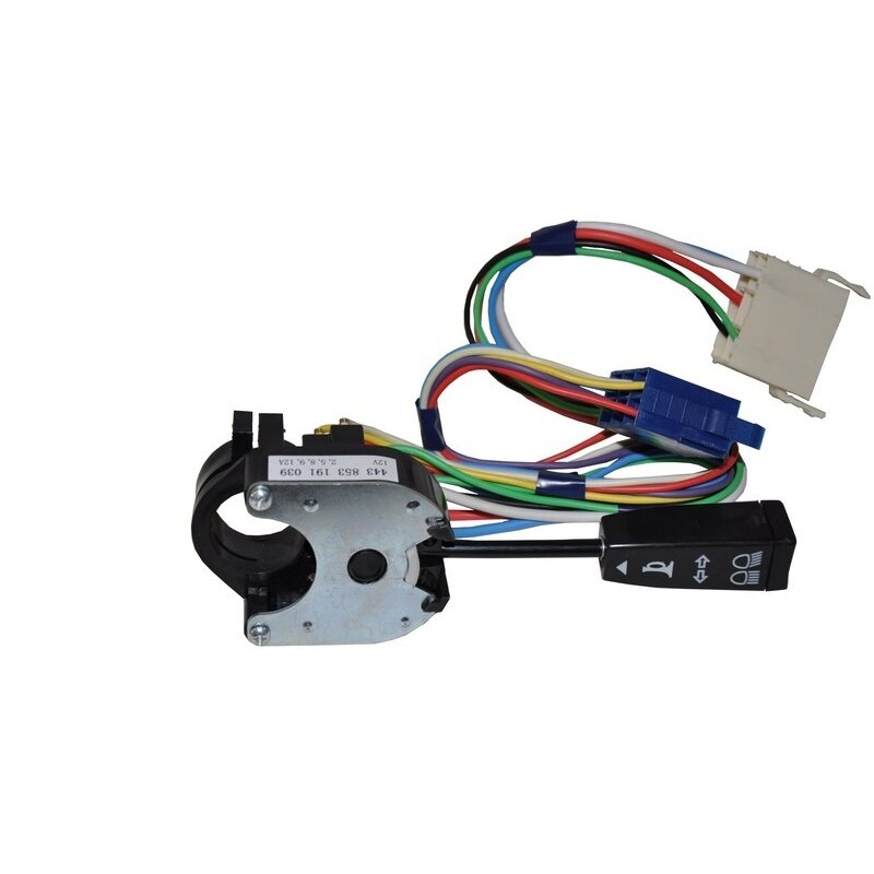 6245-5615 Pos. jungiklis 6245-5615 Pos. jungiklis