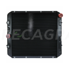 64.013.901 Radiatorius