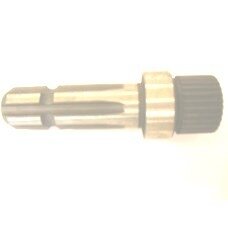 64.131.007 Velenas 64.131.007 Velenas