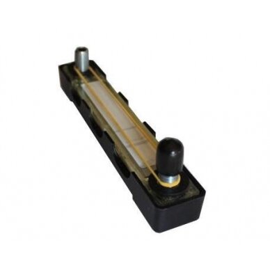 64.153.591 Tepalo matuoklė 64.153.591 Tepalo matuoklė