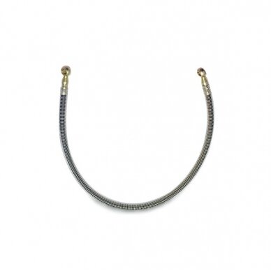 64.225.902 Stabdžių žarna 64.225.902 Stabdžių žarna