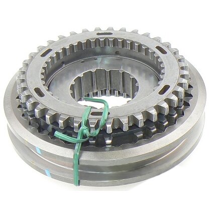 64.121.904 Krumpliaratis