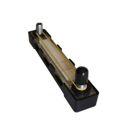 64.153.591 Tepalo matuoklė 64.153.591 Tepalo matuoklė